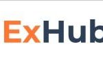 Exhub