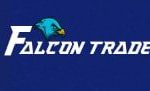 Falcontrade