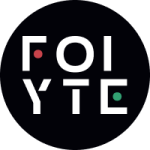 Foiyte