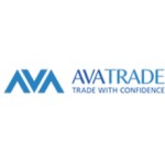 Avatrade