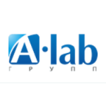 A-lab