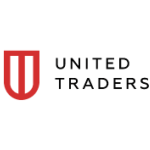 United Traders