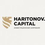 HARITONOV.CAPITAL