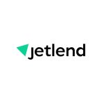 JetLend