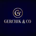 Gerchik Co СТ