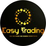 Easy Trading