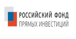 Фонд прямых инвестиций казань лого. Рфпи. Российский фонд прямых инвестиций лого. Российский фонд прямых инвестиций. Российский фонд прямых инвестиций проекты с китаем.