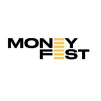 Онлайн-школа Money Fest