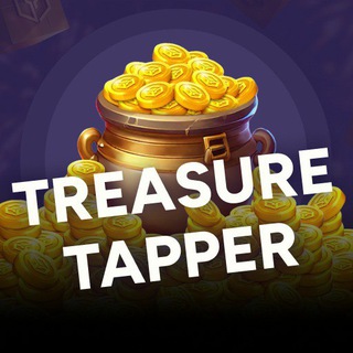 Код Дня Для Treasure Tapper за 12 Сентября