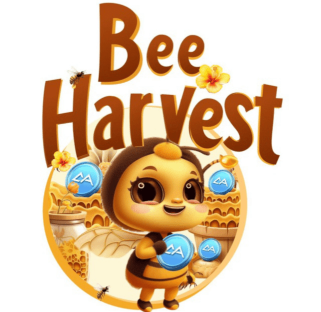 Комбо Дня Для Beeharvest за 13 Сентября