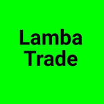 Lamba Trade