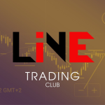 Maxim Live Trading