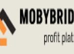 Mobybridge.com