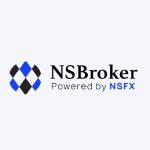 NSBroker