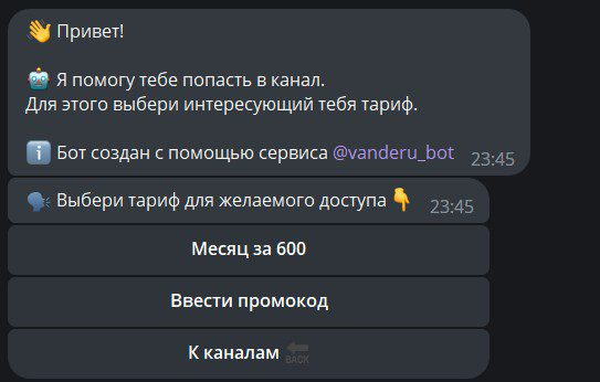 ОлегомД