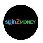 Spin2money