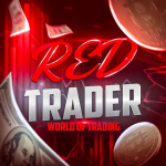 Red Trader