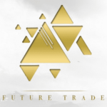 Future Trade