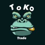 Toko Trade