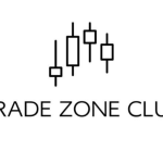 Trade Zone