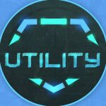 Utility [Бизнес]