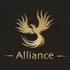 Alliance Finance