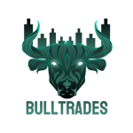 Bull Trader