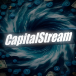 Capital Stream