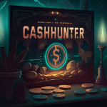 Cashhunter