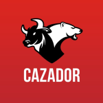 Cazador Crypto