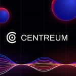 Centerum