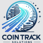 Coin Track Solutions