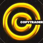 Copytraderman