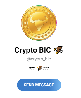 crypto bic