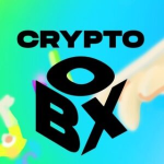 Crypto Box