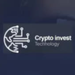 Crypto Invest Team