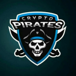 Crypto Pirates Channel