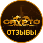 Crypto Target Predict