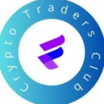 Crypto Traders Club by Alexey