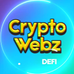 Crypto Webz