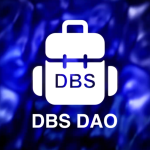 Dbs Dao