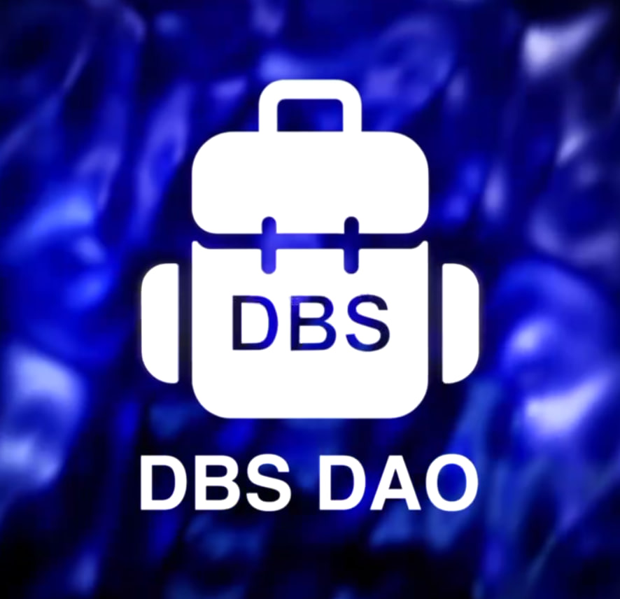 Bomzhuem | Отзывы клиентов о заработке с Телеграмм трейдером DBS DAO