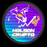 Kolsoncrypto