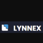 Lynnex Pro