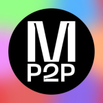 Министерство P2p