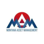 Montana Investments