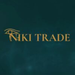 Niki Trade