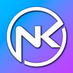 NK Crypto