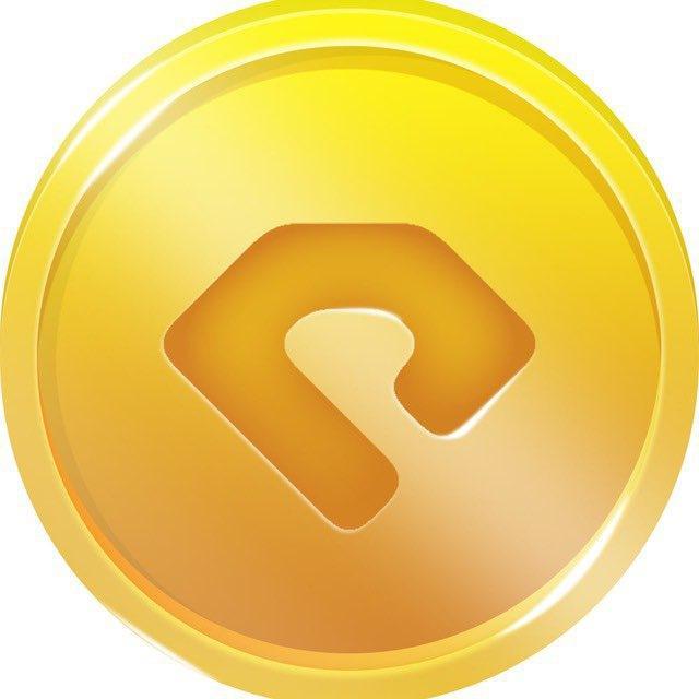 Обновленное комбо в HoldCoin на 15 октября