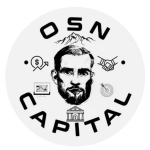 Osn Capital